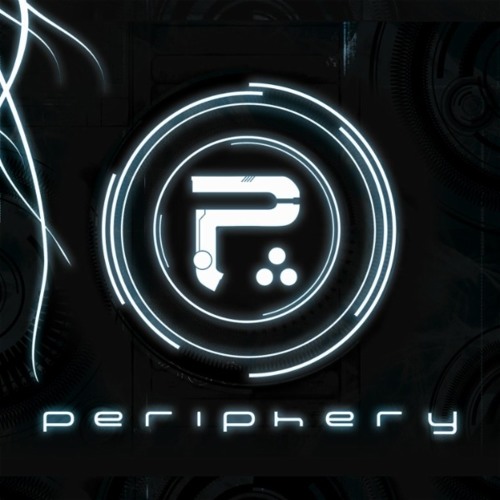 Periphery - Icarus Lives