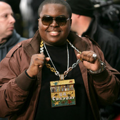 Kid Ink - 'Star of the Show' feat Sean Kingston (Prod by Kajmir Royale)