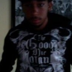 Trajik "Practice Freestyle"