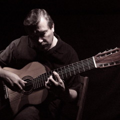 Symphony 40