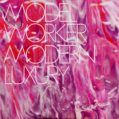 MODERN LUXURY EP