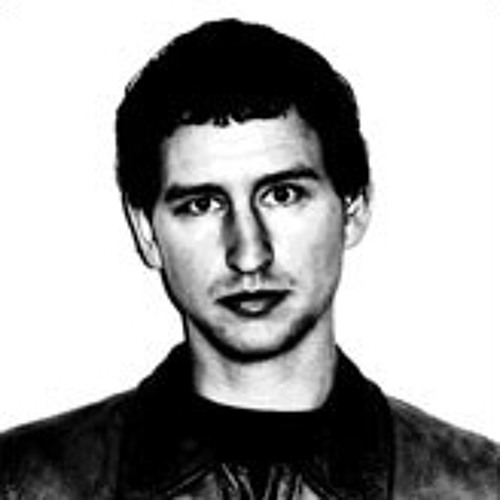 Dj Phono Time Won T Let Us Stop By Brendanlikes dj phono time won t let us stop by