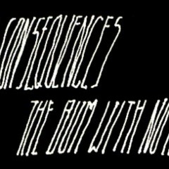 The Consequences - 05 - Walk the Dinosaur (Was (Not Was) Cover)