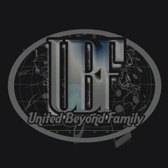 Wiz Khalifa - Roll up{FREESTYLE BY SUNNYBLAK THE TRUE TALK OF N.Y}