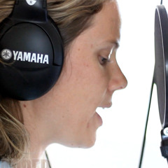 "Show Goes On" cover