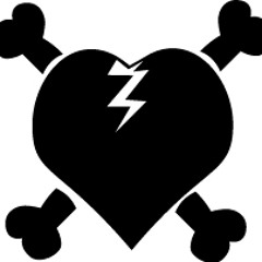 Metaphysical Endeavour - Cy[anide]cle (AND.'s ADD mix)