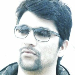 Manan_Shri hanuman chalisa