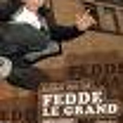 toolroom knights mixed by fedde le grand