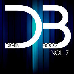 best remixes