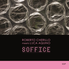 The other woman (Nina Simone cover)