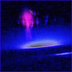 The gewitter sprites