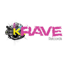 David Ding - Best Of Both Worlds - kRave Records