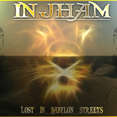 Lost in babylon streets-version1.0
