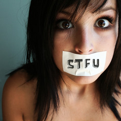 Dr GRiM Ft Lyrasist - Shut The Fuck Up