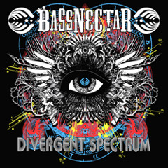 Jantsen & Bassnectar - Red Step [Clip 112 kbps]