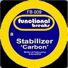 Stabilizer - Carbon (Spoon Wizard Remix)