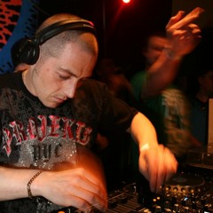 Yk project - love for the game 195bpm ayeeee woops