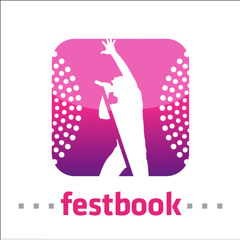 Festbook lunch