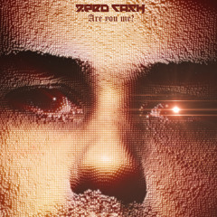 Zero Cash - Los Alamos (Original)