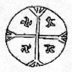 Por que luchar con Nokman (vientos Rene Canello)