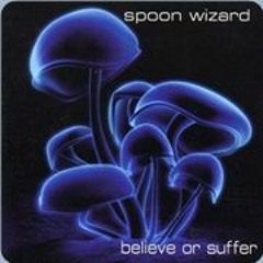 Spoon Wizard - Stop Forking About
