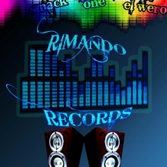 13 Vago el Wero Ft Marhkoz One-RIMANDO RECORDS