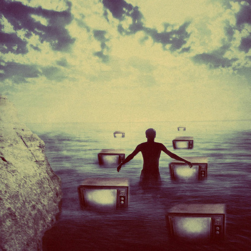 Erman Erim - Chaos Theory & Melodies
