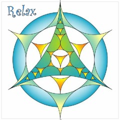 Relax by DJ Sulis