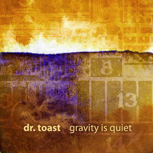 Dr. Toast - "Light"