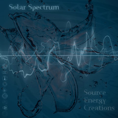 08 Deep Connections