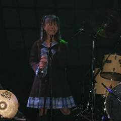 Sakuranamiki(Show ver)