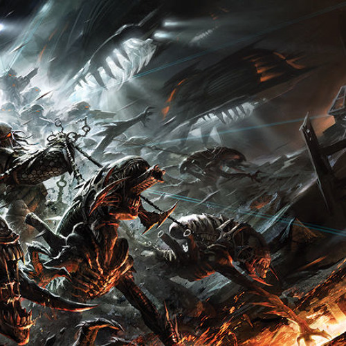 Stream Galactic_war_(An.Eye.Lator)_free_Downloadz.... by An(eYe)LaToR