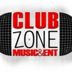 @clubzone.fm  "The Beat It Show"  06/12/11