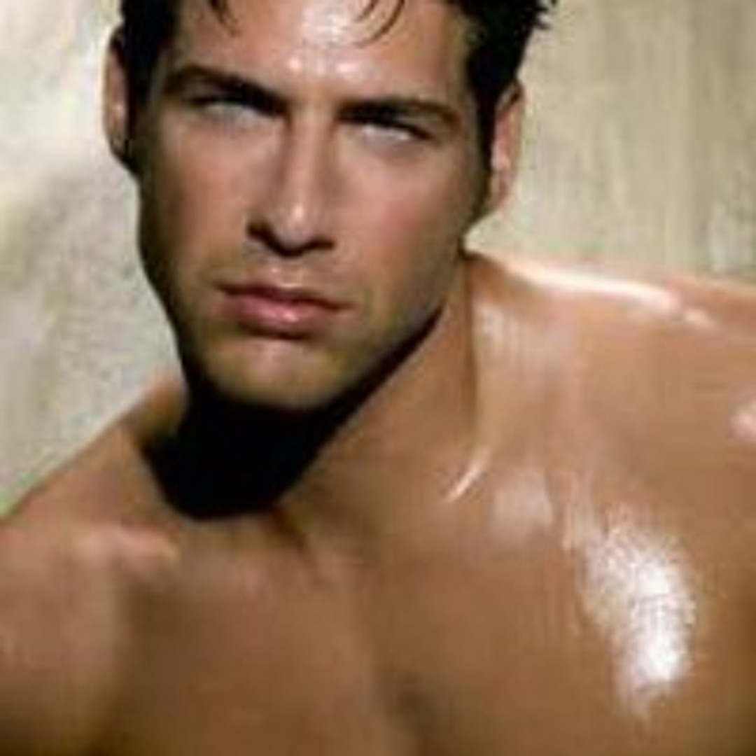 David solans desnudo (88) foto