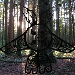 Spirit song ~