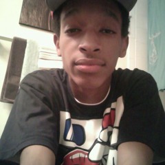 Welcome To My Airlines