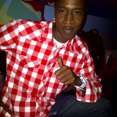 TONY MATTERHORN- FUCK MAXX OUT (RAW)