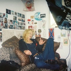 my baby" inside "my women