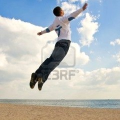 Too Many Days scratch2 | Mike Kong feat. LD the MC