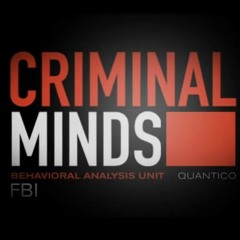 Flow de criminales