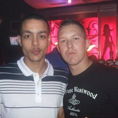 Bassline