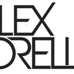 Global Djs vs Bombs Away - Freakin Bitches (Alex Borello Remix)