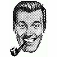 (ALL SLACK//NO GENIUS)-get mad, get rich, get even