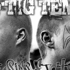 Kalle.Pimp Ft.4045 - Heftig tempo