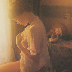 GGGHOST TOWNNN  - Rejected