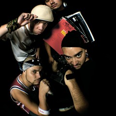 Elixir De Beat - Oee Oee!! Feat. Sidet ( Merkalis )