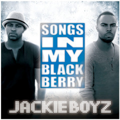 Love Alone-Jackie Boyz & Mathew Kurz