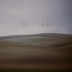 Belize - In The Air