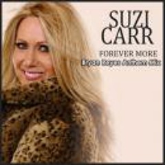 Suzi Carr - Forever More (Bryan Reyes Anthem Club Mix)