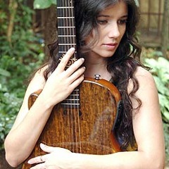 Paula Fernandes - Não Precisa ( Por @DayRoyala)